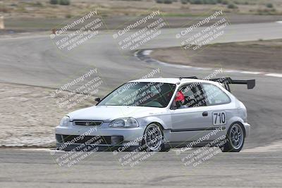 media/Oct-19-2025-Speed Ventures (Sun) [[a6e7fe67be]]/Purple/Session 3 (Off Ramp)/